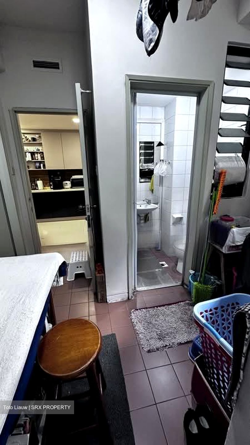 Casa Cairnhill (D9), Apartment #593179451